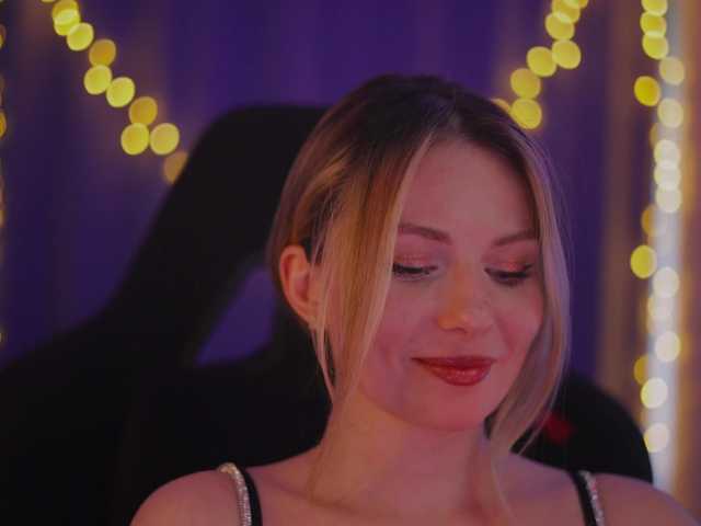 DianaMurr