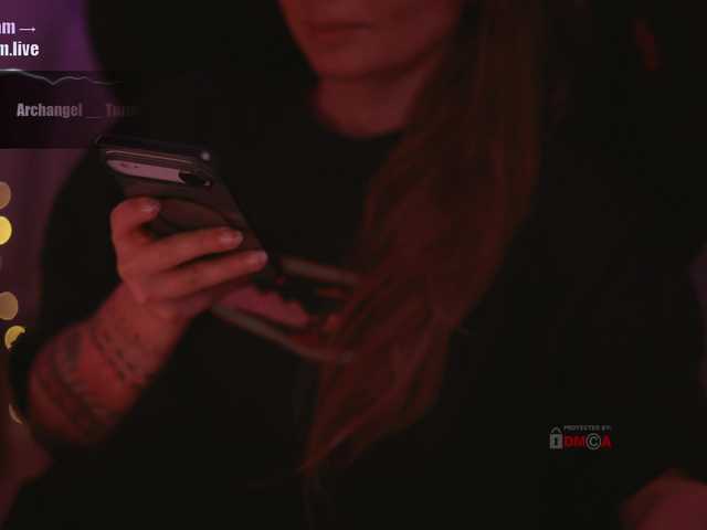 DianaMurr