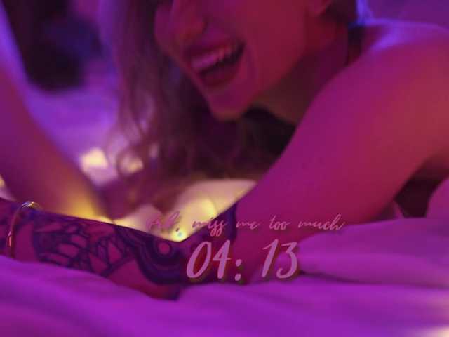 D_i_aM live webcam show