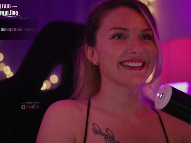 DianaMurr