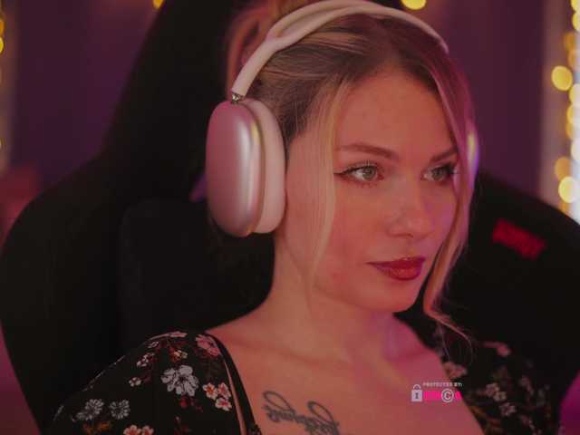 DianaMurr
