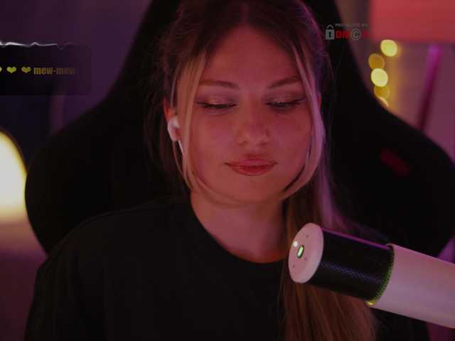 dianamurr live sex show
