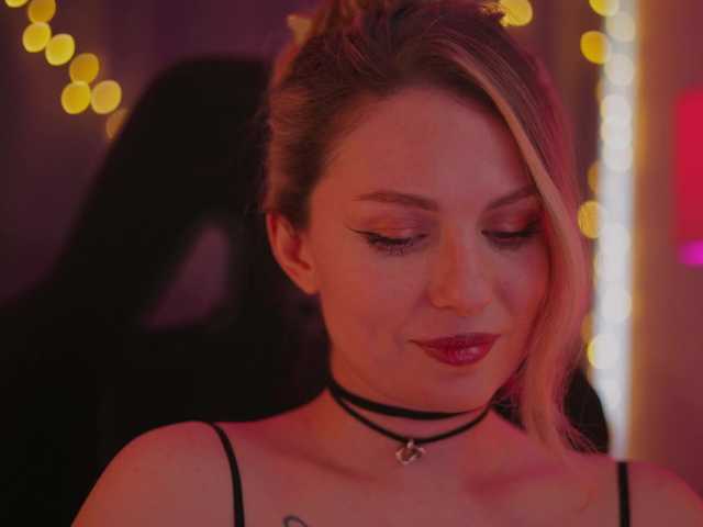 DianaMurr