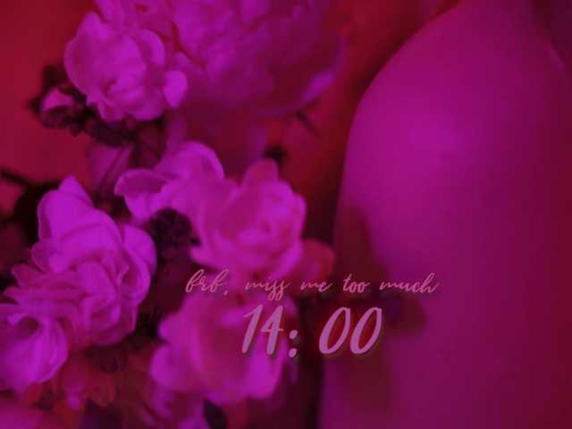 D_i_aM