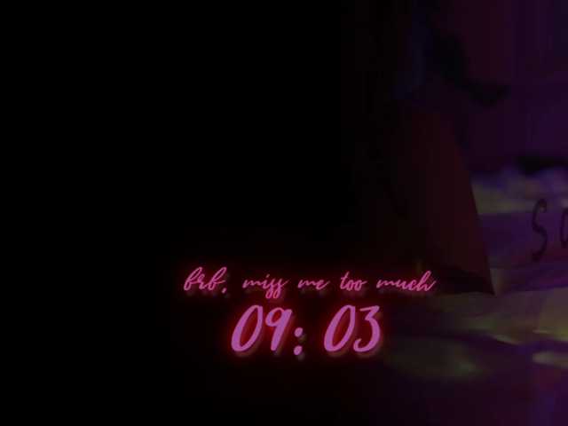 D_i_aM