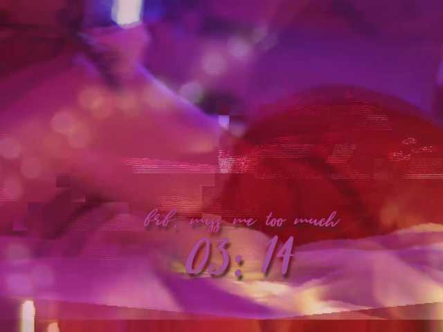 D_i_aM