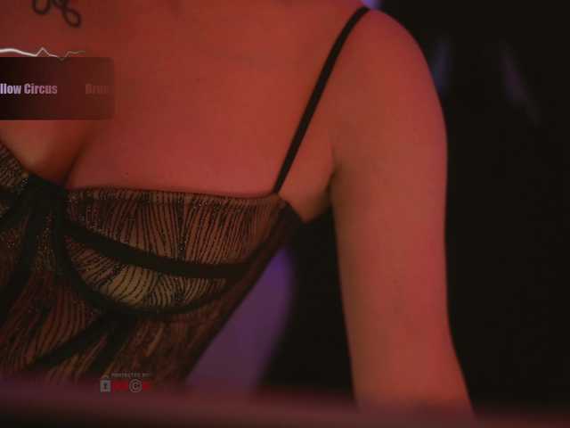 D_i_aM