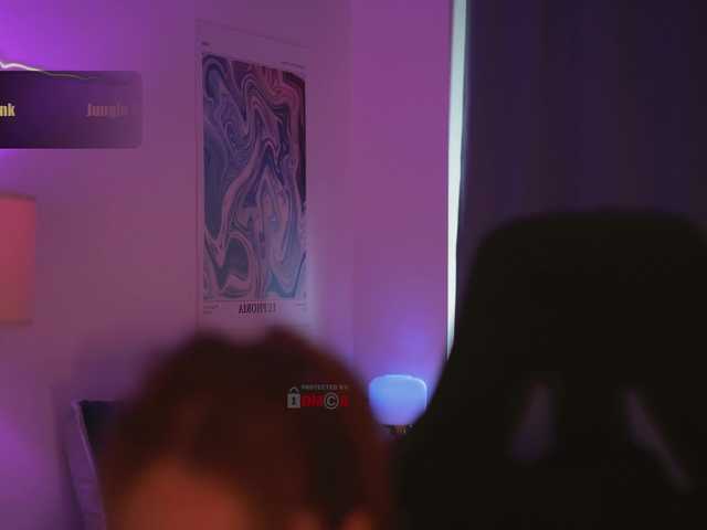 D_i_aM