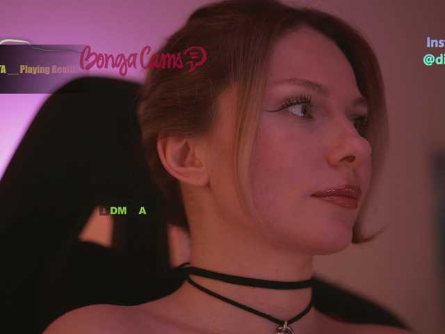 D_i_aM