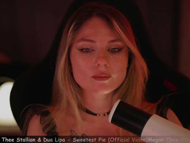 DianaMurr live cam on BongaCams