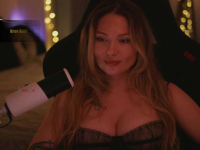 DianaMurr live webcam show