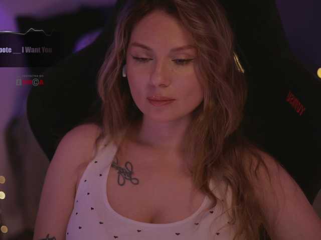 DianaMurr
