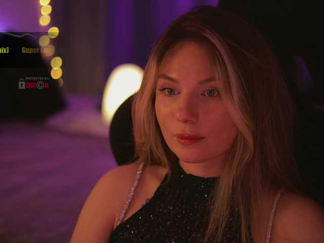 DianaMurr