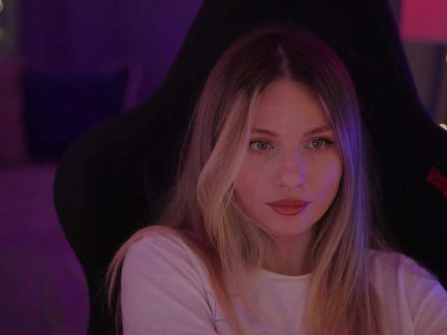 DianaMurr