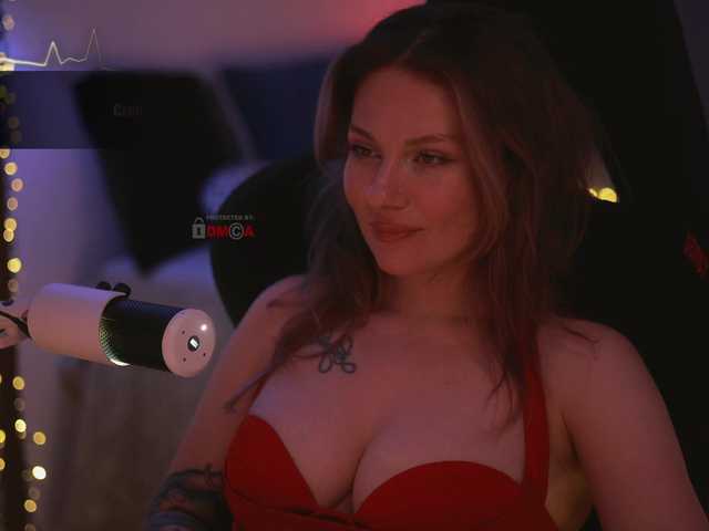 DianaMurr