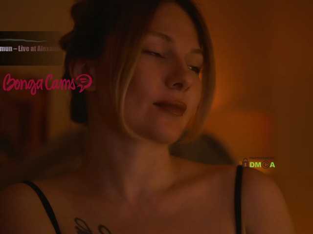 DianaMurr