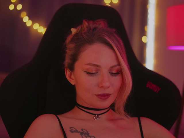 DianaMurr