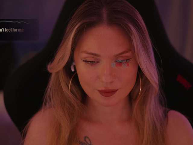 DianaMurr live cam on BongaCams