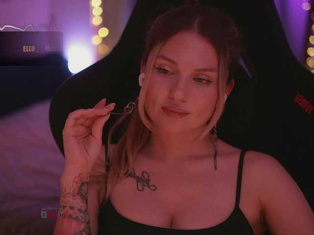 DianaMurr