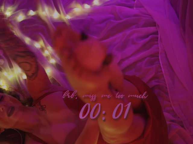 D_i_aM