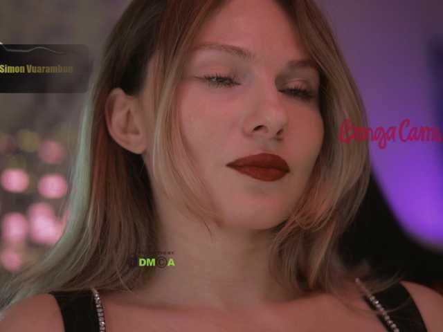 D_i_aM