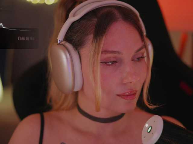 DianaMurr