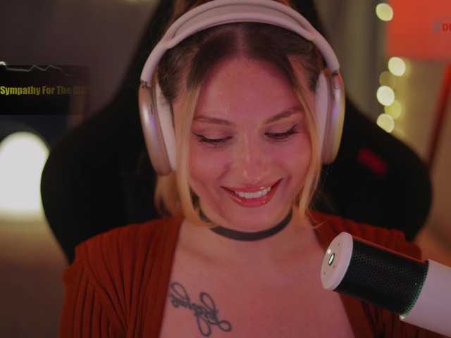DianaMurr