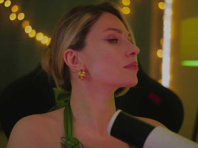 DianaMurr