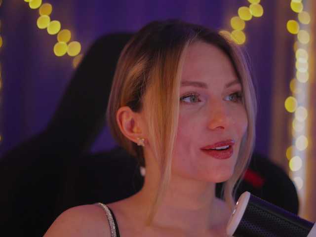 DianaMurr