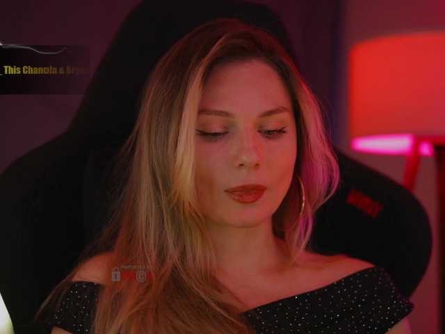 dianamurr live sex