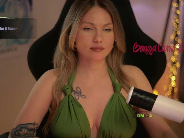 DianaMurr