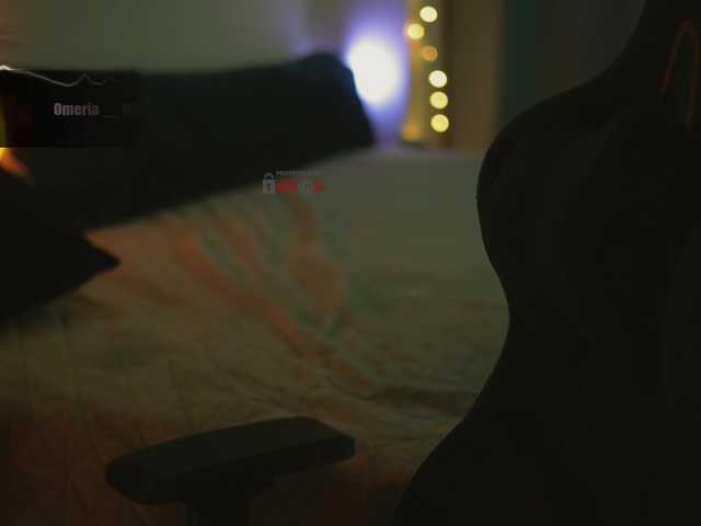 DianaMurr live webcam show