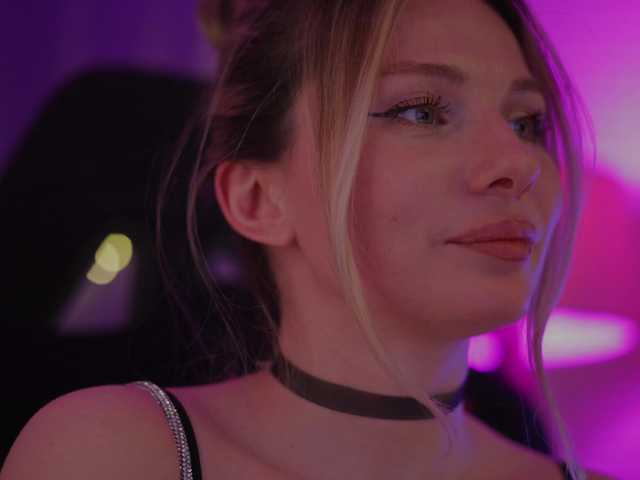 DianaMurr