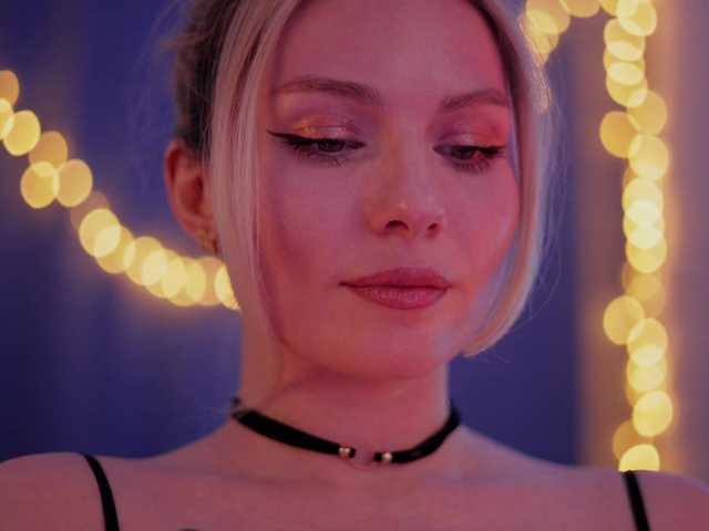 DianaMurr's BongaCams show and profile