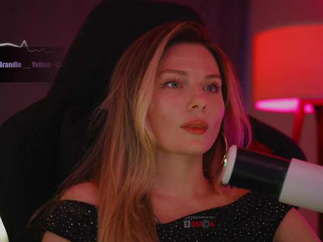 DianaMurr