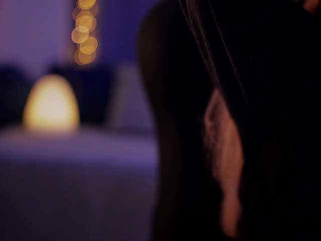 DianaMurr's BongaCams show and profile