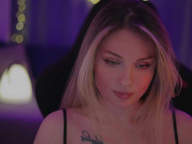 DianaMurr