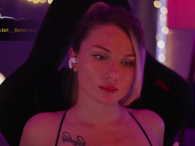 DianaMurr