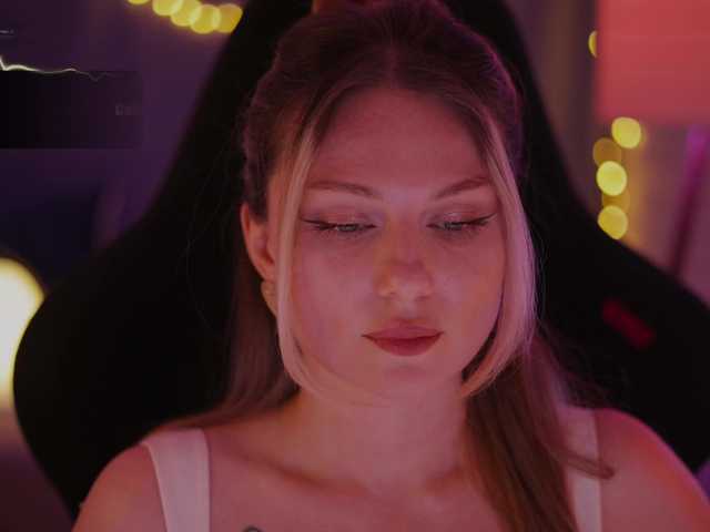 dianamurr live sex