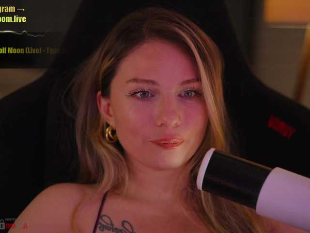 DianaMurr