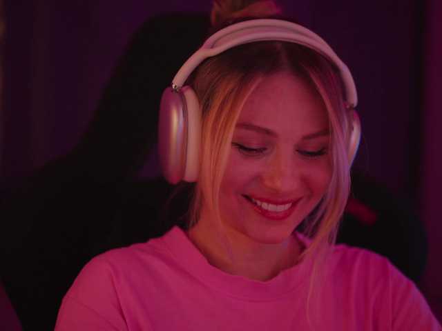 DianaMurr