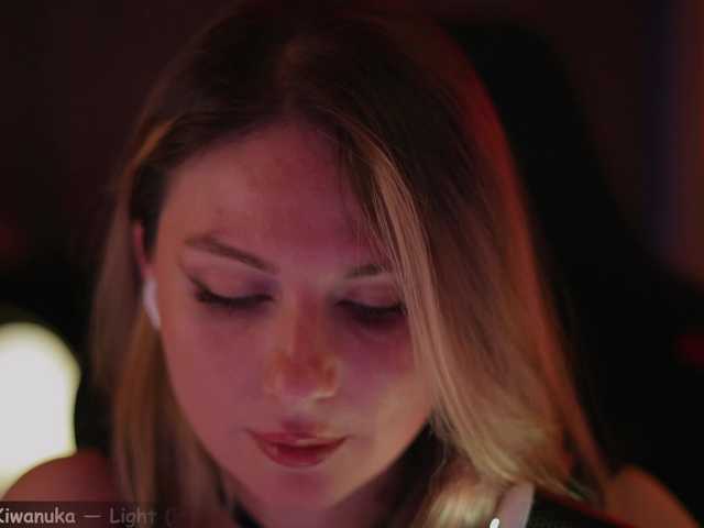DianaMurr live cam on BongaCams