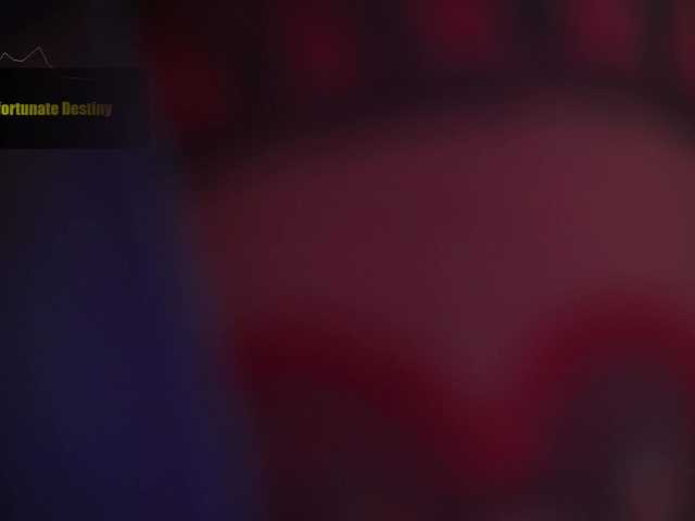 DianaMurr live cam on BongaCams