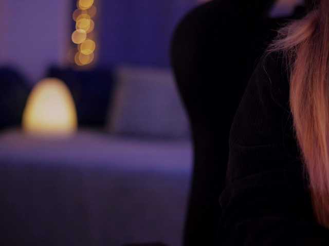 DianaMurr's BongaCams show and profile