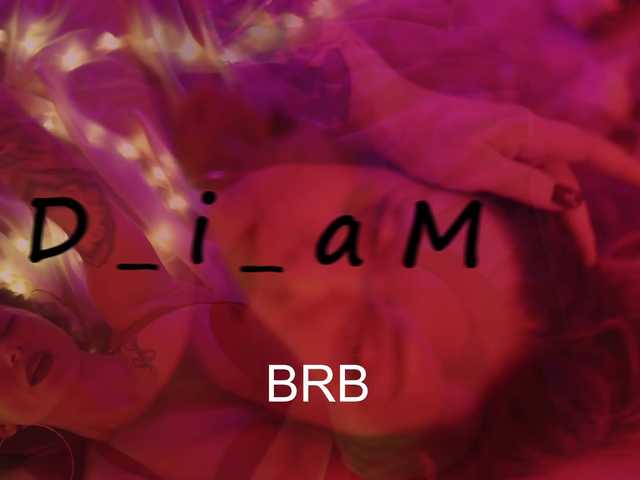 D_i_aM