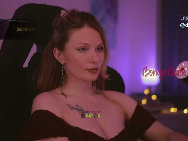 D_i_aM