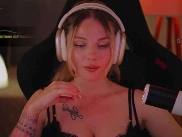 DianaMurr