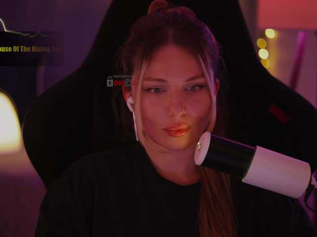 D_i_aM