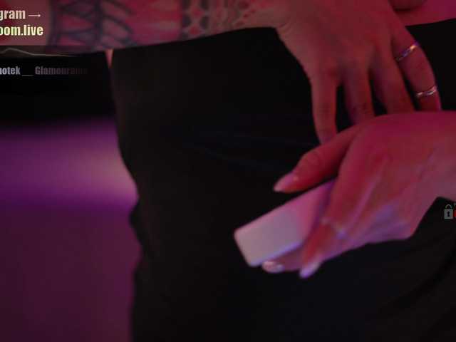 Preview of d_i_am