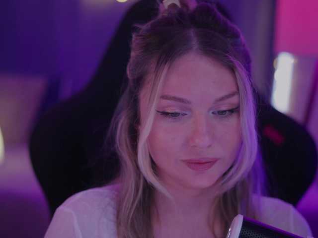 D_i_aM
